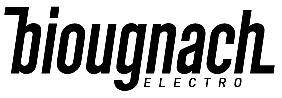 log client 8
